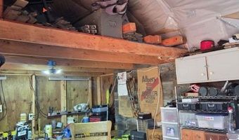 1070 MAIN St, Arlington, OR 97812
