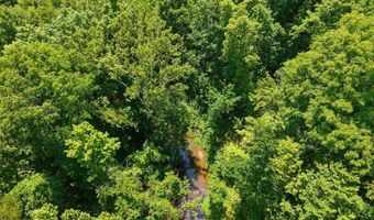 N Chillicothe Road, Aurora, OH 44202