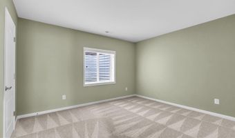 40578 SCULPIN Ct, Aldie, VA 20105