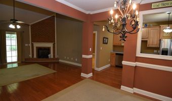 20 Sawgrass Ln, Albertville, AL 35951