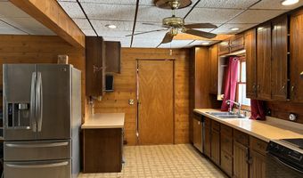 8610 Lincoln Bay Dr, Alpena, MI 49707