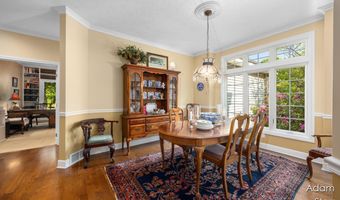 6350 Egypt Valley Ct NE, Ada, MI 49301
