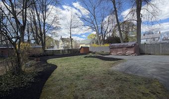 35-37 Thorndike St, Beverly, MA 01915