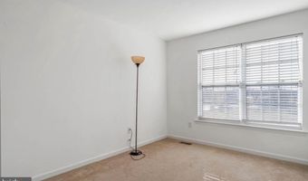 72 FELLOWSHIP Dr, Camden Wyoming, DE 19934