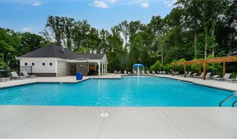 768 SHEA HILL Dr, Angier, NC 27501