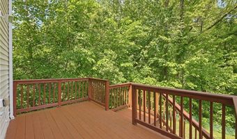164 Bear Hill Rd 14, Cumberland, RI 02864