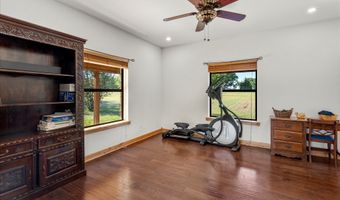 390 County Road 1573, Alba, TX 75410
