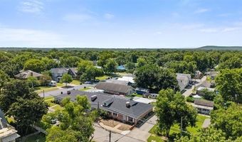 107 W 12th St 107, Bartlesville, OK 74003