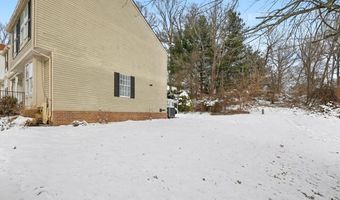 1713 CHESTERFIELD Sq, Bel Air, MD 21015