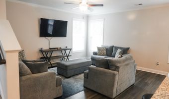 125 Shadowbrook Way, Camden, SC 29020