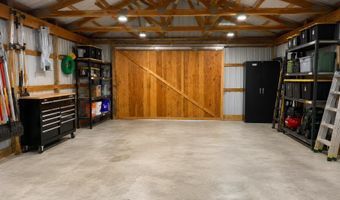 2760 Resort Rd, Alanson, MI 49706