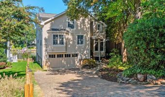 145 Spa Dr, Annapolis, MD 21403