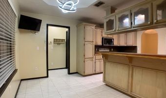 1130 ONEIDA Cir, Alamo, TX 78516