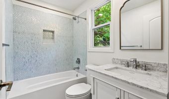 5605 WOOD Way, Bethesda, MD 20816