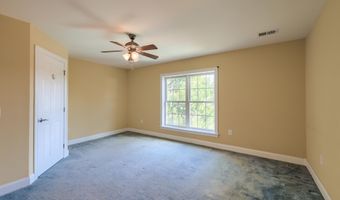 8597 Doar Rd, Awendaw, SC 29429