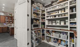16 Four Winds Ave, Beaufort, SC 29907