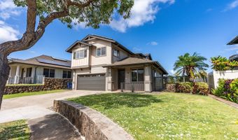92-546 Hoanu St, Kapolei, HI 96707