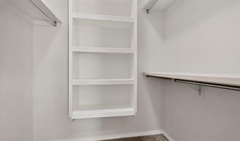 7504 Laster Ave NE, Albuquerque, NM 87109
