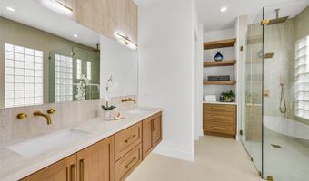 3302 Saddle Soap Ct, Las Vegas, NV 89135