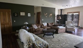 193 Blackberry St, Bethel, AK 99559