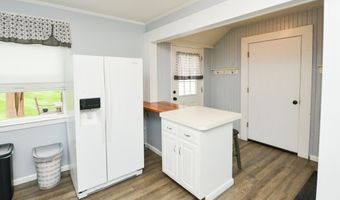 513 Stafford Ave, Bristol, CT 06010