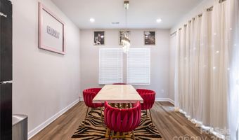 2116 Morgan Hills Dr, Albemarle, NC 28001