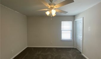 115 N Field Dr, Advance, NC 27006