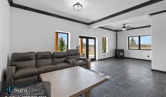 13876 Bates Creek Ln, Casper, WY 82604