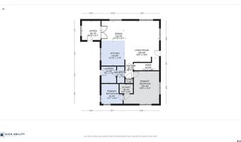 427 Pine Valley Rd, Bayfield, CO 81122