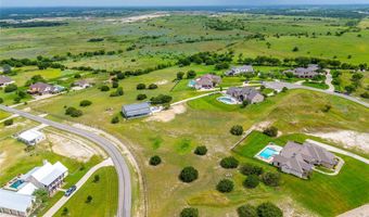 163 Jessica Dr, Aledo, TX 76008