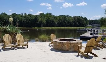 48 Fish Dancer Ct, Bluffton, SC 29910
