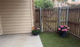 16301 Ledgemont Ln 181, Addison, TX 75001