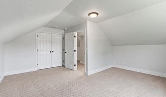 1116 N BIRCH, Alpine, UT 84004