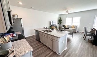 150 Village Grn 26, Adairsville, GA 30103