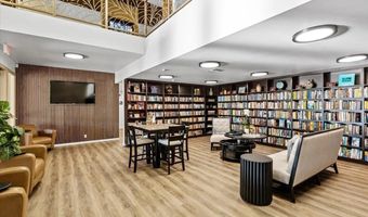 7305 San Luis St 240, Carlsbad, CA 92011