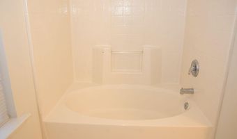 105 Checker Ct, Apex, NC 27502