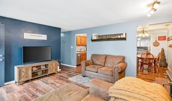 305 E North St, Anna, OH 45302