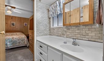 2100 N TREKELL Rd 131, Casa Grande, AZ 85122