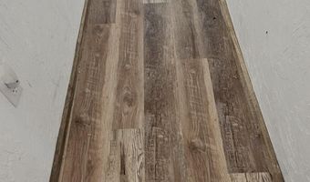 12124 NM-152 Hwy, Caballo, NM 87931