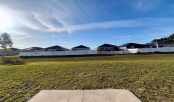 1209 MATTIE POINTE Blvd, Auburndale, FL 33823