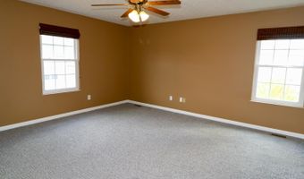 14 Belmont Pl, Batesville, IN 47006