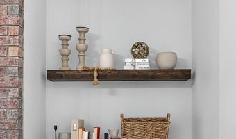 134 Moonlight Valley Dr, Ash Grove, MO 65604