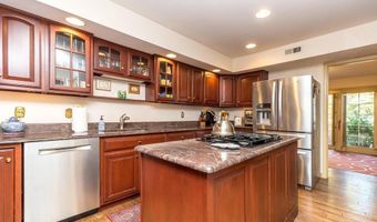 189 FOX RUN Rd, Ambler, PA 19002