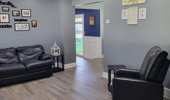 73699 Franklin, Armada, MI 48005