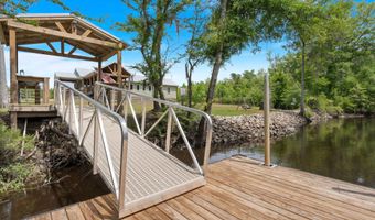 5653 Wire Rd, Branchville, SC 29432