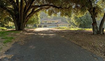 37202 Limekiln Dr, Yucaipa, CA 92399