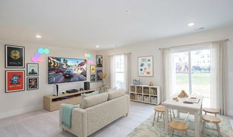 9522 SEASCAPE Ln 5, Berlin, MD 21811