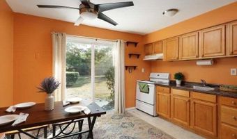 96 East Ave 40, Atlantic Highlands, NJ 07716