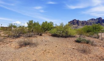 5370 E BELL St, Apache Junction, AZ 85119