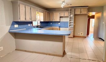 35763 Leo Rd, Asher, OK 74826